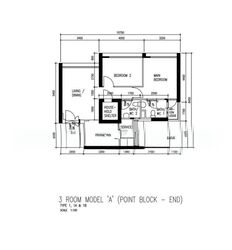 buona-vista-court photo thumbnail #4